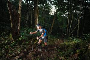 BIB: 
                            <button type="button" onclick="openModal(22425276)" class="btn btn-primary btn-sm float-right btn-popup" data-toggle="modal" data-target=".modal-high-quality">
                        <i class="fas fa-shopping-cart"></i> Add to Cart
                    </button>
                                            <button type="button" onclick="isThisMe(22425276, true)" class="btn btn-success btn-sm float-right btn-popup btn-isme hidden" data-toggle="tooltip" data-placement="bottom" title="นี่คือรูปของคุณใช่ไหม คลิกที่นี่เพื่อเอาเข้าอัลบั้ม">
                        <i class="fas fa-plus"></i> Add to album
                    </button>
                    <button type="button" onclick="isThisMe(22425276, false)" class="btn btn-warning btn-sm float-right btn-popup btn-isnotme hidden">
                        <i class="fas fa-ban"></i> Remove from album
                    </button>